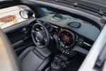 MINI 3-Deurs