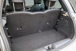 MINI 3-Deurs