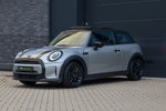 MINI 3-Deurs