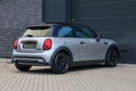 MINI 3-Deurs