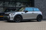 MINI 3-Deurs