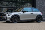 MINI 3-Deurs