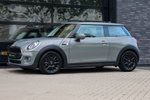 MINI 3-Deurs