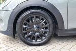 MINI 3-Deurs