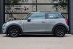 MINI 3-Deurs