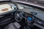 MINI 3-Deurs