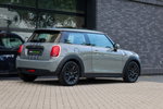 MINI 3-Deurs