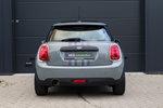 MINI 3-Deurs