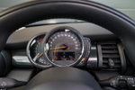 MINI 3-Deurs