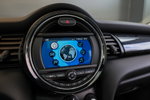 MINI 3-Deurs