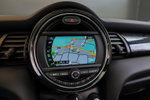 MINI 3-Deurs