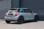 MINI 3-Deurs