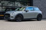 MINI 3-Deurs