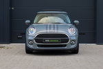 MINI 3-Deurs