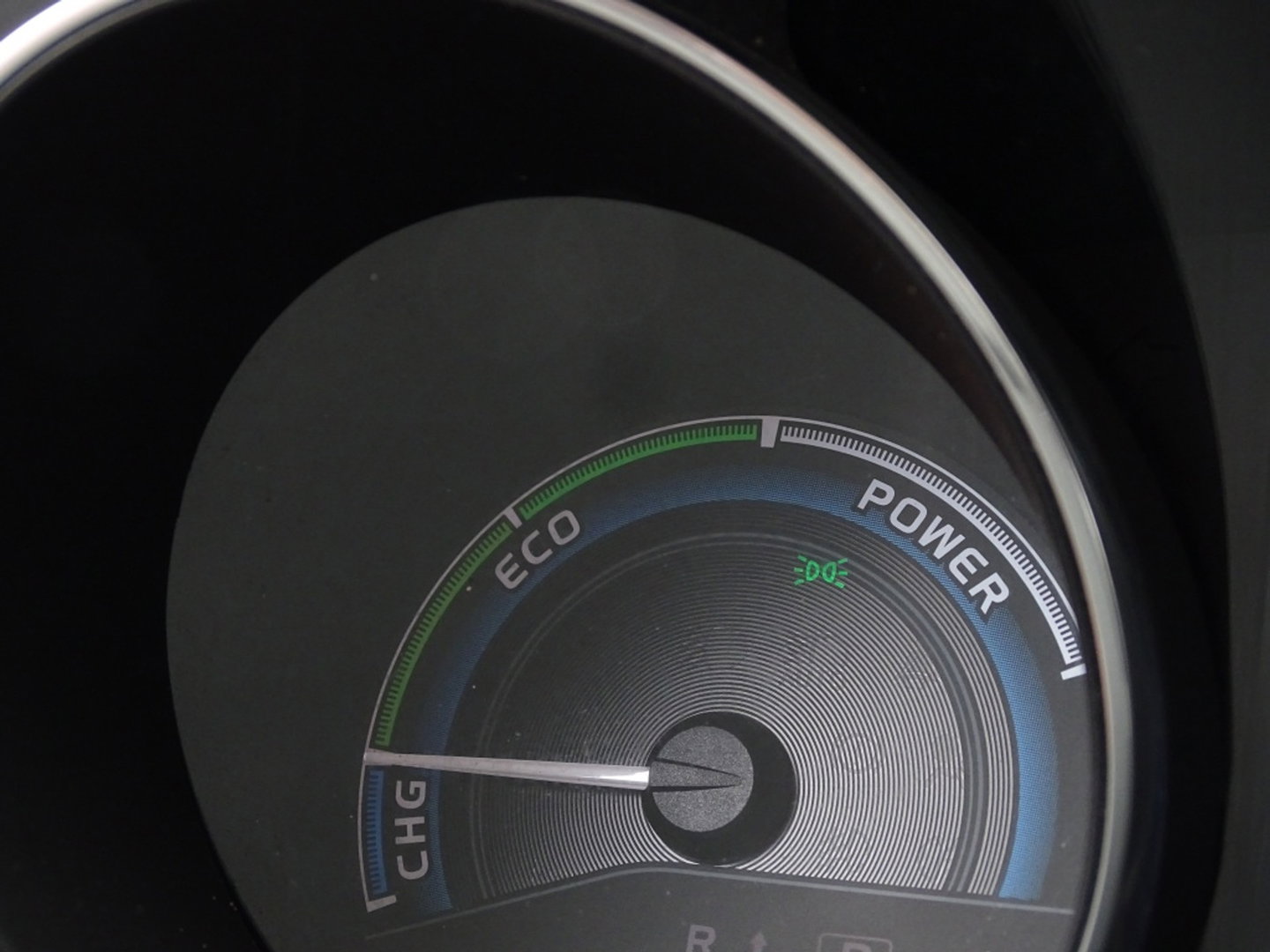 Toyota Auris Touring Sports 1.8 Hybrid 136PK / Dynamic Edit. / trekhaak / LED