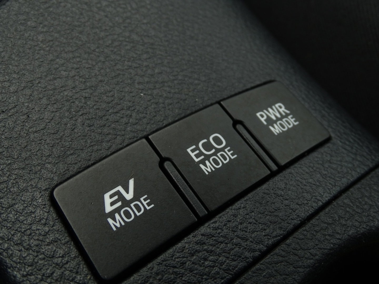 Toyota Auris Touring Sports 1.8 Hybrid 136PK / Dynamic Edit. / trekhaak / LED