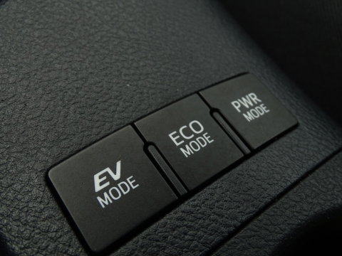 Toyota Auris Touring Sports 1.8 Hybrid 136PK / Dynamic Edit. / trekhaak / LED