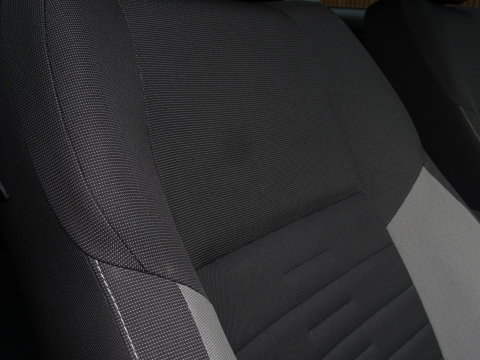 Toyota Auris Touring Sports 1.8 Hybrid 136PK / Dynamic Edit. / trekhaak / LED