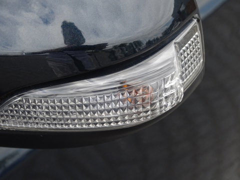 Toyota Auris Touring Sports 1.8 Hybrid 136PK / Dynamic Edit. / trekhaak / LED