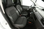 Renault Express