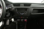 Renault Express