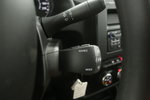 Renault Express