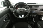 Renault Express