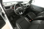 Renault Express