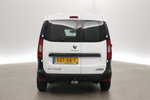 Renault Express