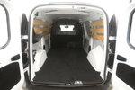Renault Express