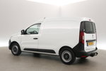Renault Express