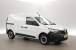 Renault Express