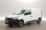 Renault Express