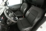 Renault Express