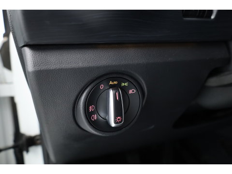 Volkswagen up! 1.0 TSI BMT Cross Up! | RIJKLAAR !! | Cruise Control | PDC+A | Stoelverw. | Bluetooth | 16''