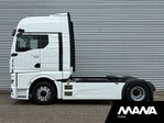 MAN TGX