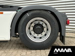 MAN TGX