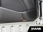 MAN TGX