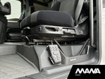 MAN TGX