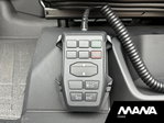 MAN TGX