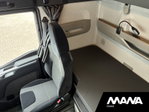 MAN TGX
