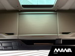 MAN TGX
