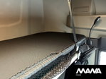MAN TGX