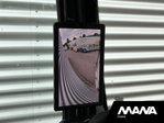 MAN TGX