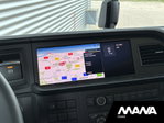 MAN TGX