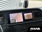 MAN TGX