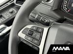 MAN TGX