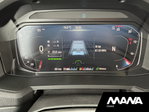 MAN TGX