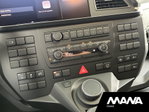 MAN TGX