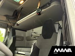 MAN TGX